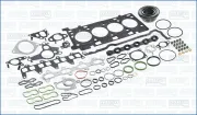 Dichtungsvollsatz, Motor AJUSA 50461000