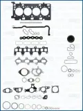 Dichtungsvollsatz, Motor AJUSA 50461000