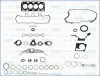 Dichtungsvollsatz, Motor AJUSA 50461100
