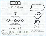 Dichtungsvollsatz, Motor AJUSA 50461100