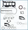 Dichtungsvollsatz, Motor AJUSA 50461300