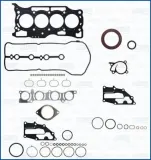 Dichtungsvollsatz, Motor AJUSA 50461300