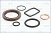Dichtungsvollsatz, Motor AJUSA 50462100 Bild Dichtungsvollsatz, Motor AJUSA 50462100
