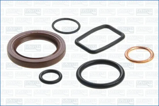 Dichtungsvollsatz, Motor AJUSA 50462100 Bild Dichtungsvollsatz, Motor AJUSA 50462100
