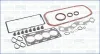 Dichtungsvollsatz, Motor AJUSA 50462100