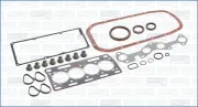 Dichtungsvollsatz, Motor AJUSA 50462100