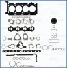 Dichtungsvollsatz, Motor AJUSA 50462400