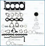 Dichtungsvollsatz, Motor AJUSA 50462400