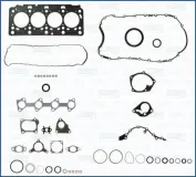 Dichtungsvollsatz, Motor AJUSA 50463200