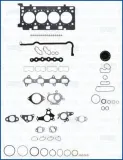 Dichtungsvollsatz, Motor AJUSA 50463600