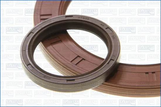 Dichtungsvollsatz, Motor AJUSA 50465100 Bild Dichtungsvollsatz, Motor AJUSA 50465100