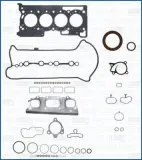 Dichtungsvollsatz, Motor AJUSA 50465100