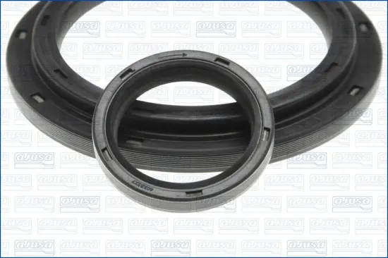 Dichtungsvollsatz, Motor AJUSA 50465200 Bild Dichtungsvollsatz, Motor AJUSA 50465200