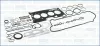 Dichtungsvollsatz, Motor AJUSA 50465200
