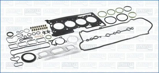 Dichtungsvollsatz, Motor AJUSA 50465200 Bild Dichtungsvollsatz, Motor AJUSA 50465200