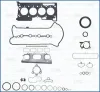 Dichtungsvollsatz, Motor AJUSA 50465200 Bild Dichtungsvollsatz, Motor AJUSA 50465200