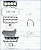 Dichtungsvollsatz, Motor AJUSA 50465800