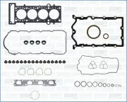 Dichtungsvollsatz, Motor AJUSA 50465900