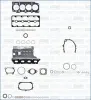 Dichtungsvollsatz, Motor AJUSA 50466900