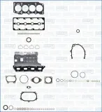 Dichtungsvollsatz, Motor AJUSA 50466900