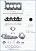 Dichtungsvollsatz, Motor AJUSA 50468800