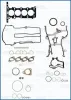 Dichtungsvollsatz, Motor AJUSA 50470500