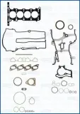 Dichtungsvollsatz, Motor AJUSA 50470500