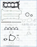 Dichtungsvollsatz, Motor AJUSA 50474100