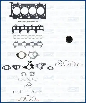 Dichtungsvollsatz, Motor AJUSA 50474500