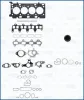 Dichtungsvollsatz, Motor AJUSA 50474500