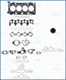 Dichtungsvollsatz, Motor AJUSA 50474500
