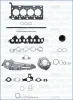 Dichtungsvollsatz, Motor AJUSA 50475600