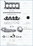 Dichtungsvollsatz, Motor AJUSA 50475600