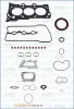 Dichtungsvollsatz, Motor AJUSA 50484700