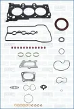Dichtungsvollsatz, Motor AJUSA 50484700