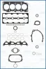 Dichtungsvollsatz, Motor AJUSA 50486900