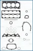Dichtungsvollsatz, Motor AJUSA 50487000