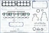 Dichtungsvollsatz, Motor AJUSA 50497300