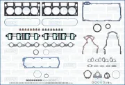 Dichtungsvollsatz, Motor AJUSA 50497300