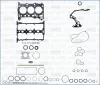 Dichtungsvollsatz, Motor AJUSA 50503500