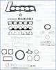 Dichtungsvollsatz, Motor AJUSA 50503600