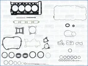 Dichtungsvollsatz, Motor AJUSA 50504400