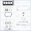 Dichtungsvollsatz, Motor AJUSA 50507700
