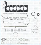 Dichtungsvollsatz, Motor AJUSA 50514600