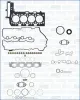 Dichtungsvollsatz, Motor AJUSA 50515100