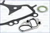 Dichtungsvollsatz, Motor AJUSA 50521000 Bild Dichtungsvollsatz, Motor AJUSA 50521000