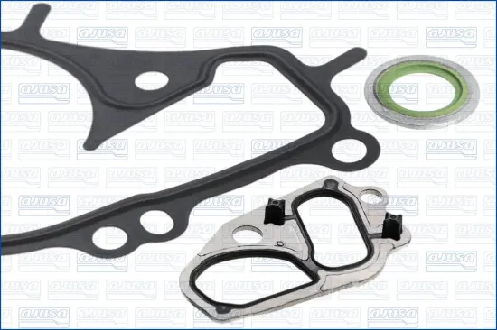 Dichtungsvollsatz, Motor AJUSA 50521000 Bild Dichtungsvollsatz, Motor AJUSA 50521000