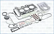 Dichtungsvollsatz, Motor AJUSA 50521000