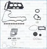 Dichtungsvollsatz, Motor AJUSA 50521000