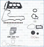 Dichtungsvollsatz, Motor AJUSA 50521000